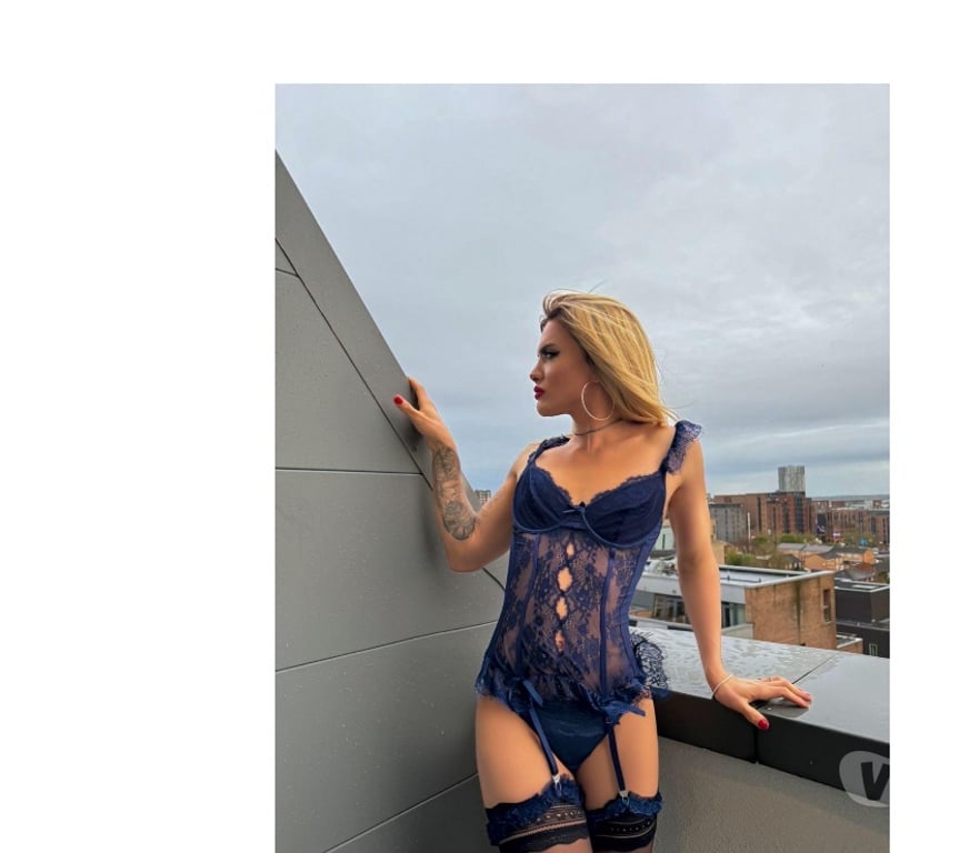 Trans Escorts Hampshire Portsmouth - Photos for Ary Brasiliam Hot 🇧🇷😈