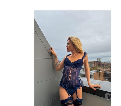 Transsexual Escorts Southsea Portsmouth - Photos for Ary Brasiliam Hot 🇧🇷😈