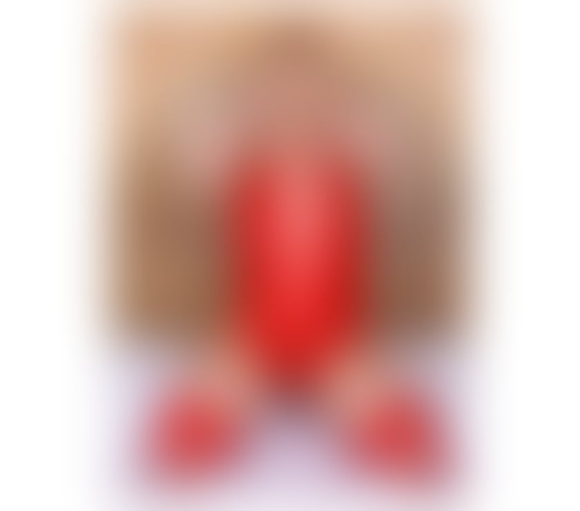 Escorts West London Hillingdon - Photos for Polish❤️Anna❤️Best❤️OWO❤️CIM❤️