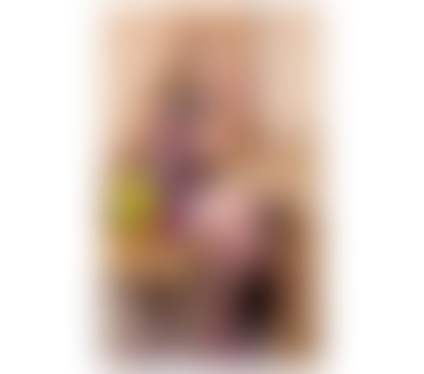 Escorts West London Hillingdon - Photos for Polish❤️Anna❤️Best❤️OWO❤️CIM❤️