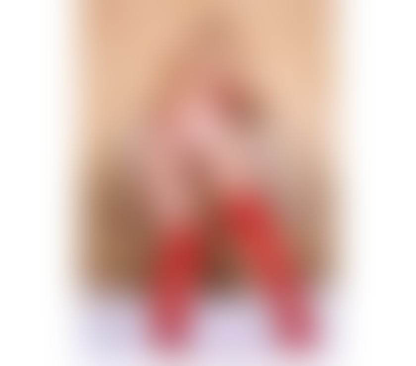 Escorts West London Hillingdon - Photos for Polish❤️Anna❤️Best❤️OWO❤️CIM❤️