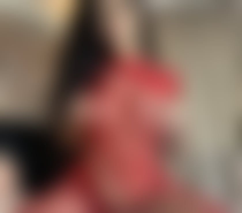 Escorts and Massages Lees Oldham - Photos for NEW 🔥 EROTIC DELIGHT 😍 NATALIA