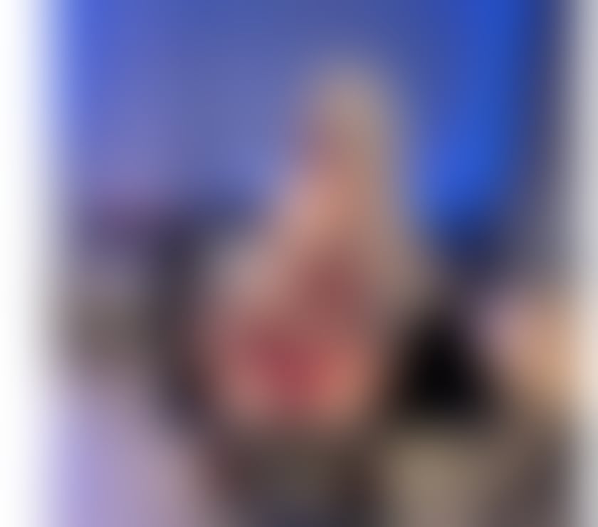 Trans Escorts Hampshire Portsmouth - Photos for Brasiliam Ana 🇧🇷😈