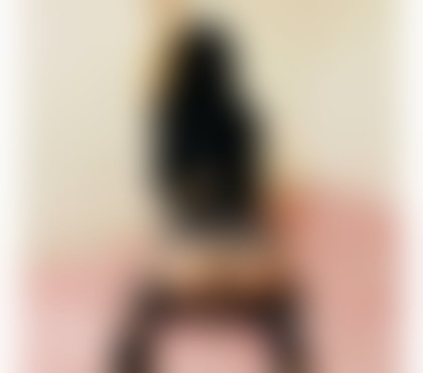 Escorts South Yorkshire Barnsley - Photos for Hello i am a georgeous ❤️❤️giulia ❤️❤️