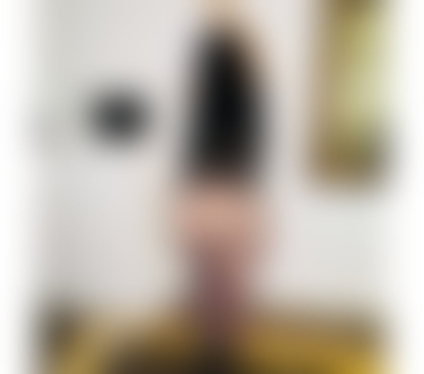 Escorts South Yorkshire Barnsley - Photos for Hello i am a georgeous ❤️❤️giulia ❤️❤️