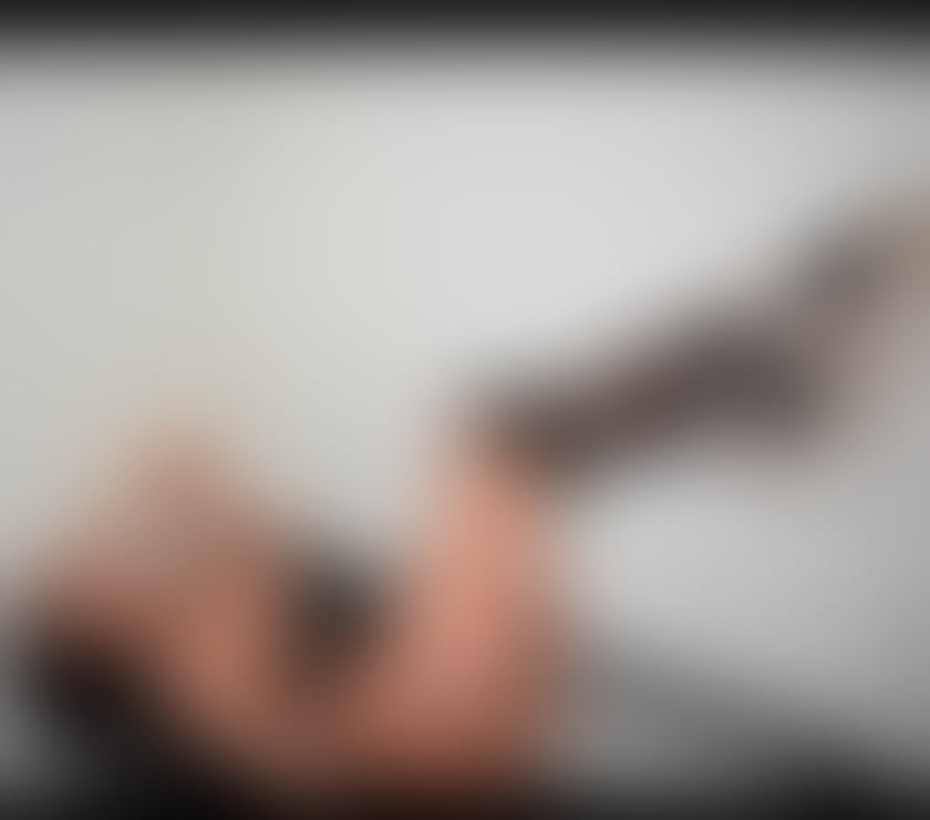 Escorts Cambridgeshire Cambridge - Photos for ROXY💗STUNNING🥵NEW IN TOWN🆕REAL PICS💯