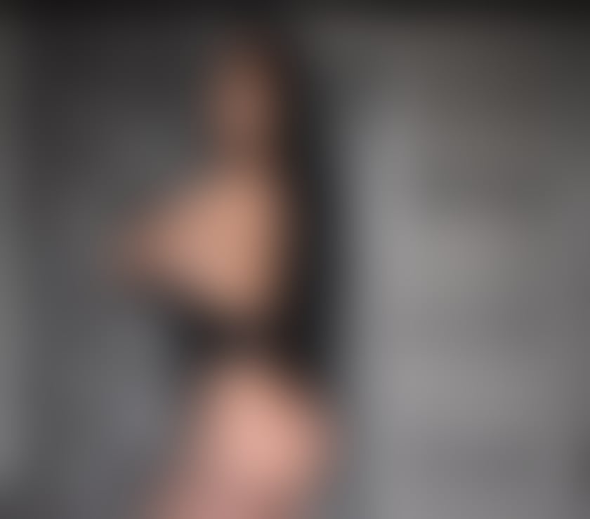 Escorts Cambridgeshire Cambridge - Photos for ROXY💗STUNNING🥵NEW IN TOWN🆕REAL PICS💯
