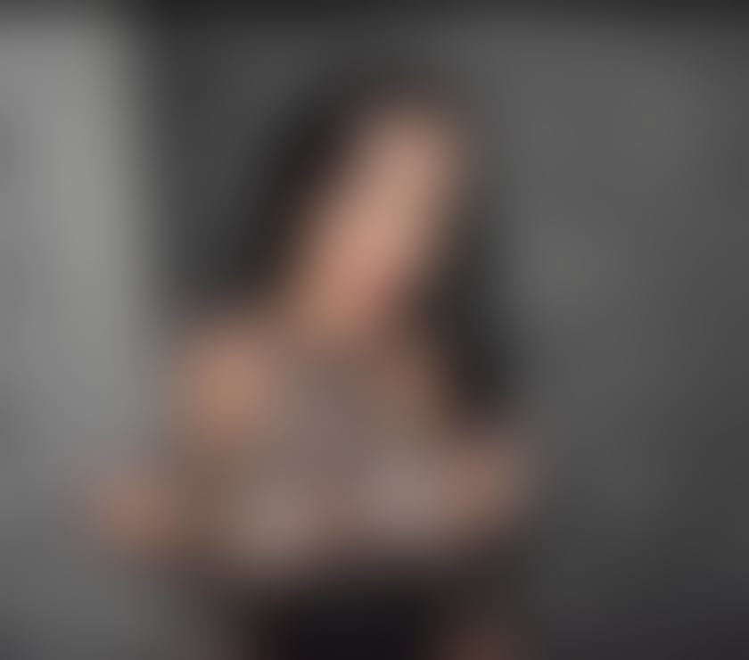 Escorts Cambridgeshire Cambridge - Photos for ROXY💗STUNNING🥵NEW IN TOWN🆕REAL PICS💯
