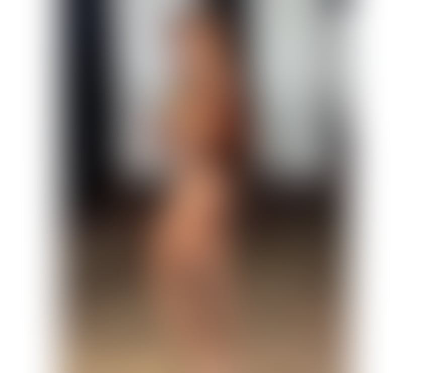 Trans Escorts West London West Kensington Station - West London - Photos for ANNE LOPES❤️PARTY❤️‍🔥BRAZILIAN HOT