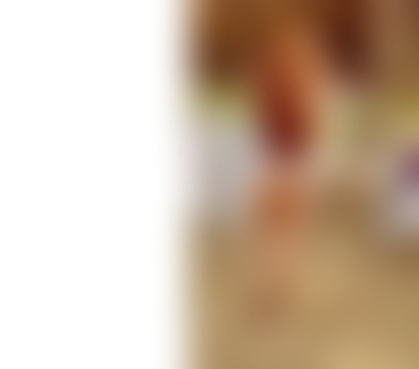 Trans Escorts West London West Kensington Station - West London - Photos for ANNE LOPES❤️PARTY❤️‍🔥BRAZILIAN HOT