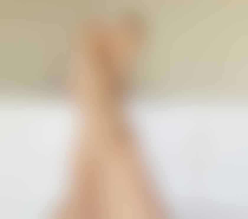 Escorts Hertfordshire Welwyn Hatfield - Photos for NIKOL🙈BEST FOOT FETISH🤪DOMINATION🥵PARTY