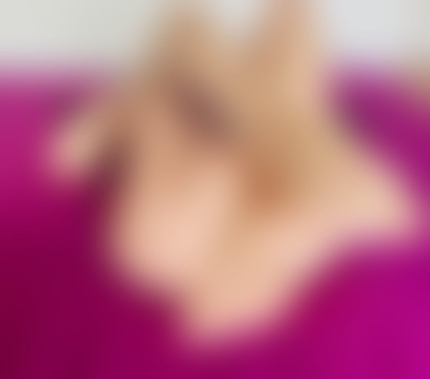 Escorts Hertfordshire Welwyn Hatfield - Photos for NIKOL🙈BEST FOOT FETISH🤪DOMINATION🥵PARTY