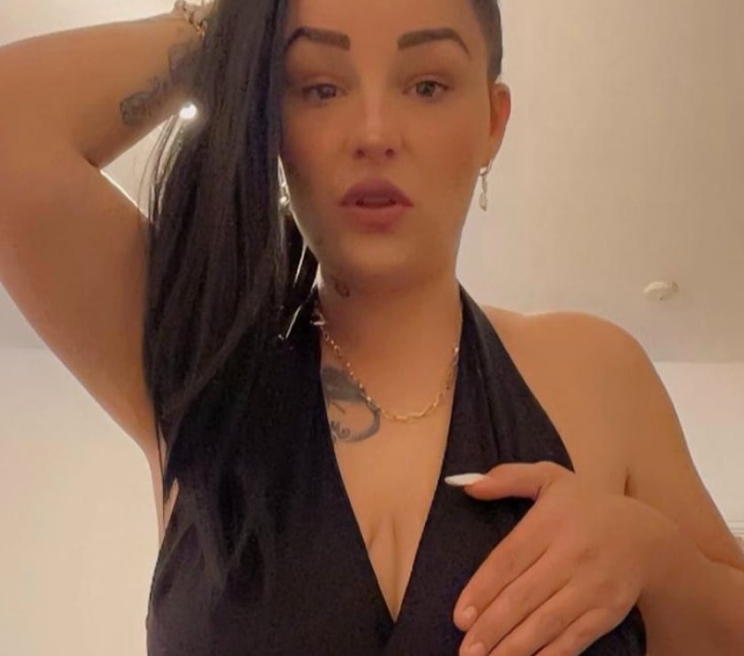 Escort Dundee City Centre Dundee - Photos for 🍓 😍💕⭐💖WENDY SWEET GIRL OUTCALL ONLY !!!🍓