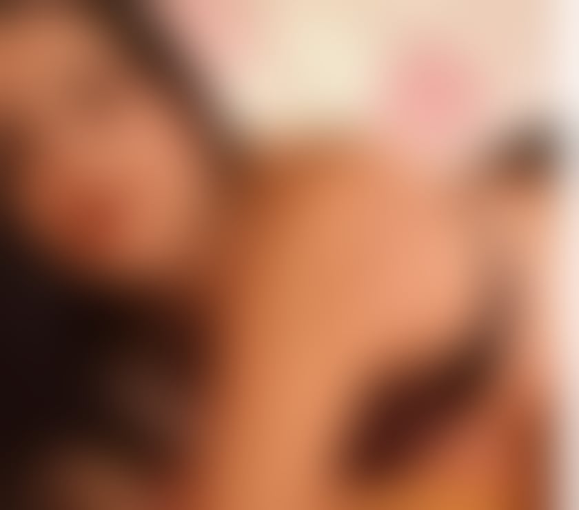 Escorts Dundee Dundee City Centre - Dundee - Photos for 🍓 😍💕⭐💖WENDY SWEET GIRL OUTCALL ONLY !!!🍓