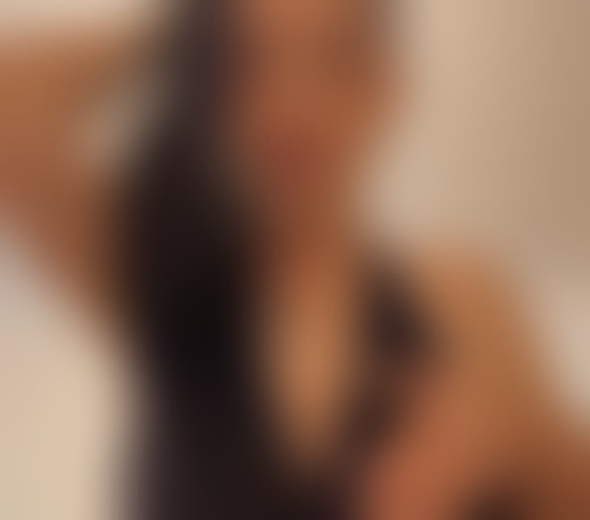 Escort Dundee City Centre Dundee - Photos for 🍓 😍💕⭐💖WENDY SWEET GIRL OUTCALL ONLY !!!🍓