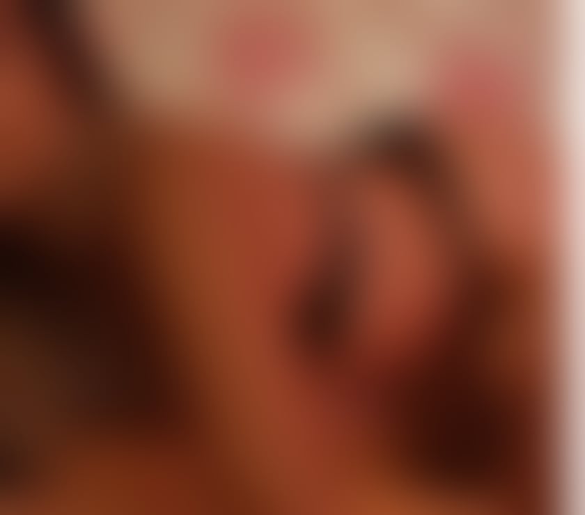 Escorts Dundee Dundee City Centre - Dundee - Photos for 🍓 😍💕⭐💖WENDY SWEET GIRL OUTCALL ONLY !!!🍓