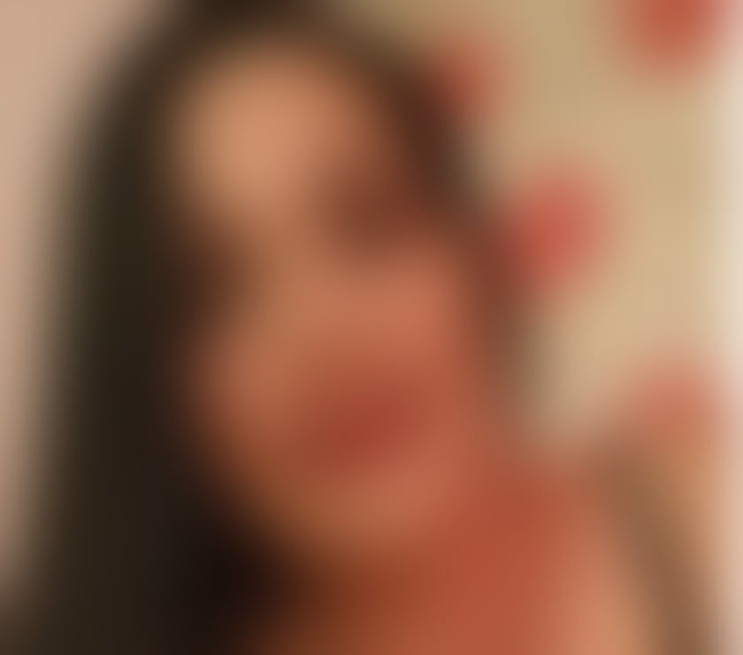 Escort Dundee City Centre Dundee - Photos for 🍓 😍💕⭐💖WENDY SWEET GIRL OUTCALL ONLY !!!🍓