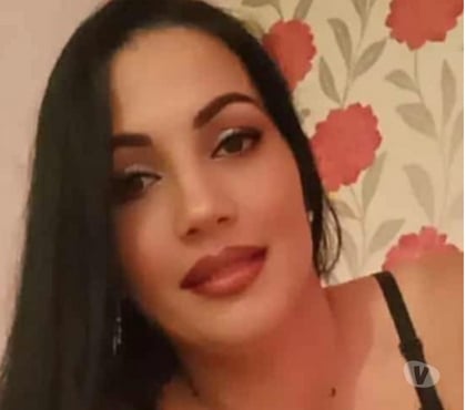 Escort Dundee City Centre Dundee - Photos for 🍓 😍💕⭐💖WENDY SWEET GIRL OUTCALL ONLY !!!🍓