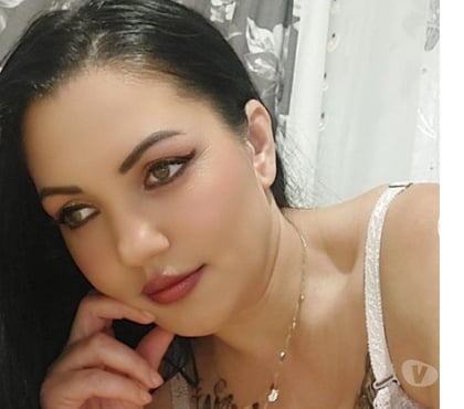 Escort Dundee City Centre Dundee - Photos for 🍓 😍💕⭐💖WENDY SWEET GIRL OUTCALL ONLY !!!🍓