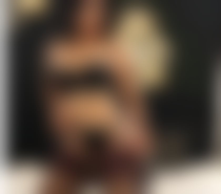 Escorts West Midlands Wolverhampton - Photos for ❤️NO RUSH 🔥🔝REAL PICS💥GENUINE,SWEET AND SEXY