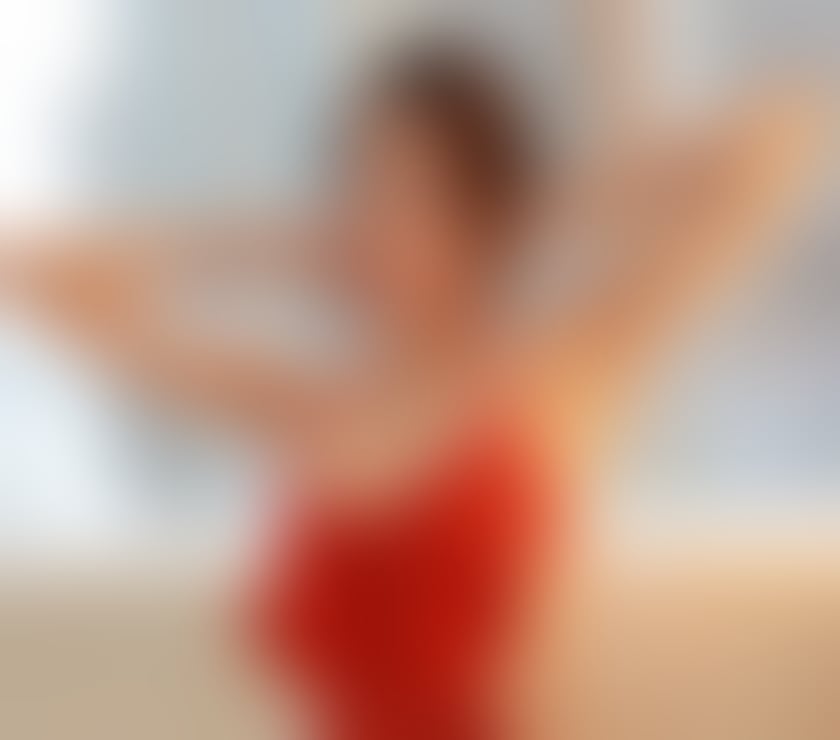 ❤Asian Beauty ㉔⑦ ❤️Massage✔ Escort✔outcall ✔