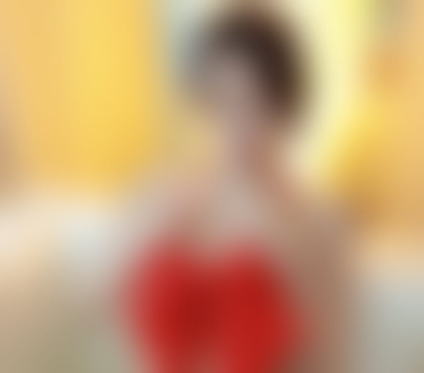 Escorts South East London Croydon - Photos for ❤Asian Beauty ㉔⑦ ❤️Massage✔ Escort✔outcall ✔