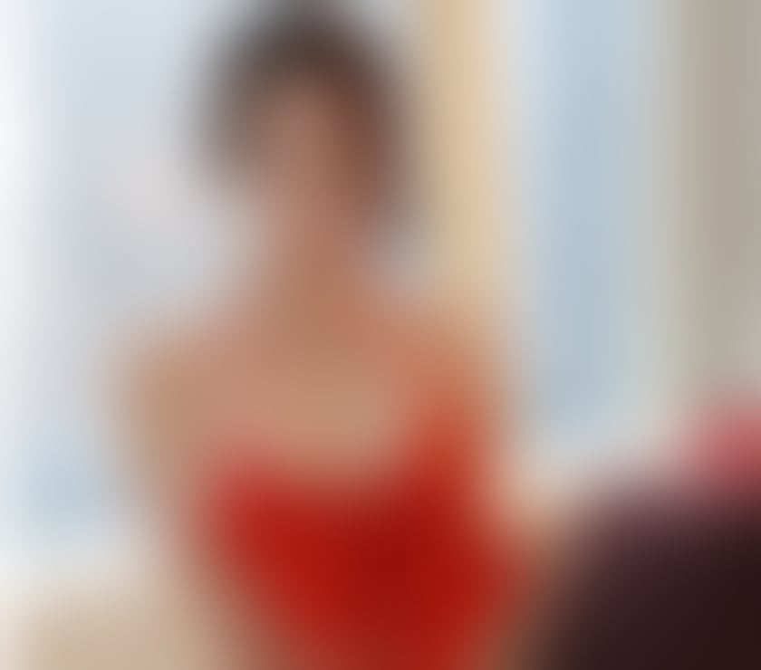 Escorts South East London Croydon - Photos for ❤Asian Beauty ㉔⑦ ❤️Massage✔ Escort✔outcall ✔
