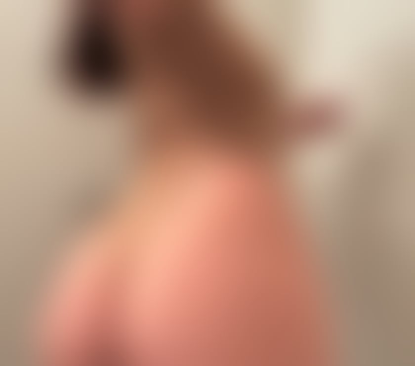 Escorts Surrey Waverley - Photos for Sweet blooming lady , fantastic avail in town