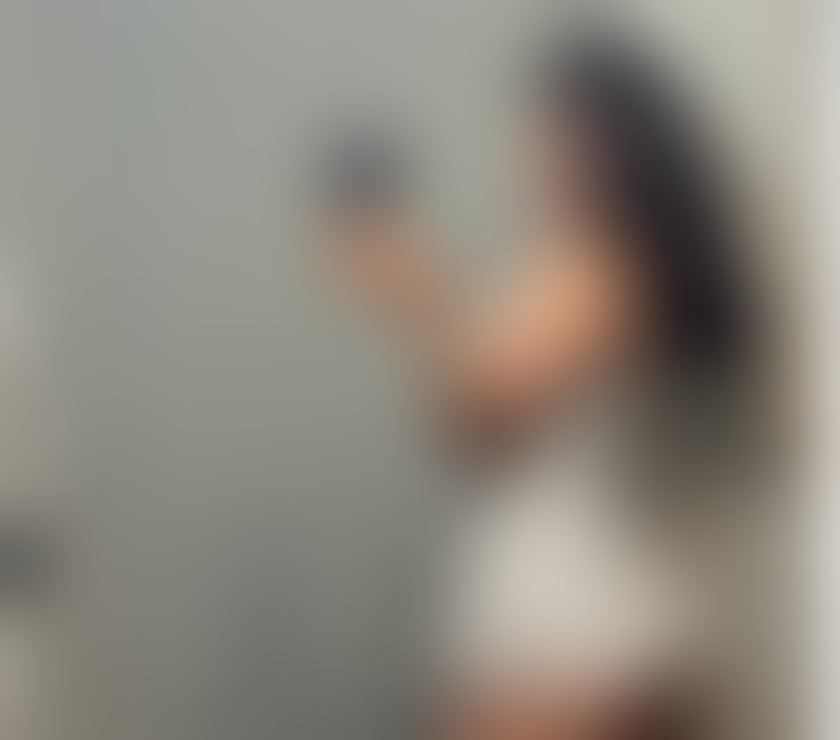 Escorts Surrey Waverley - Photos for Sweet blooming lady , fantastic avail in town