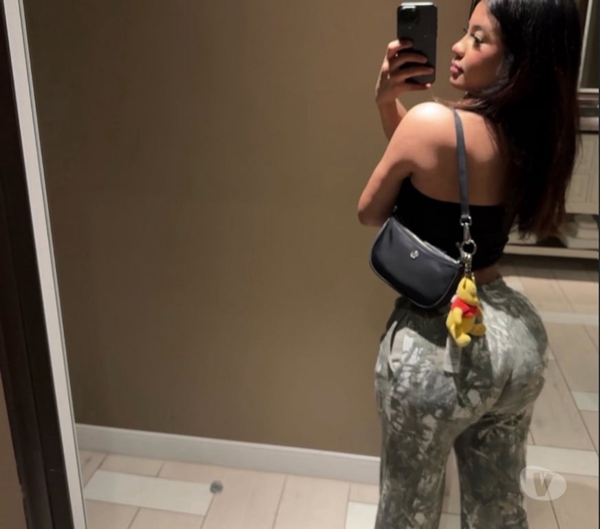 Escorts Surrey Waverley - Photos for Sweet blooming lady , fantastic avail in town
