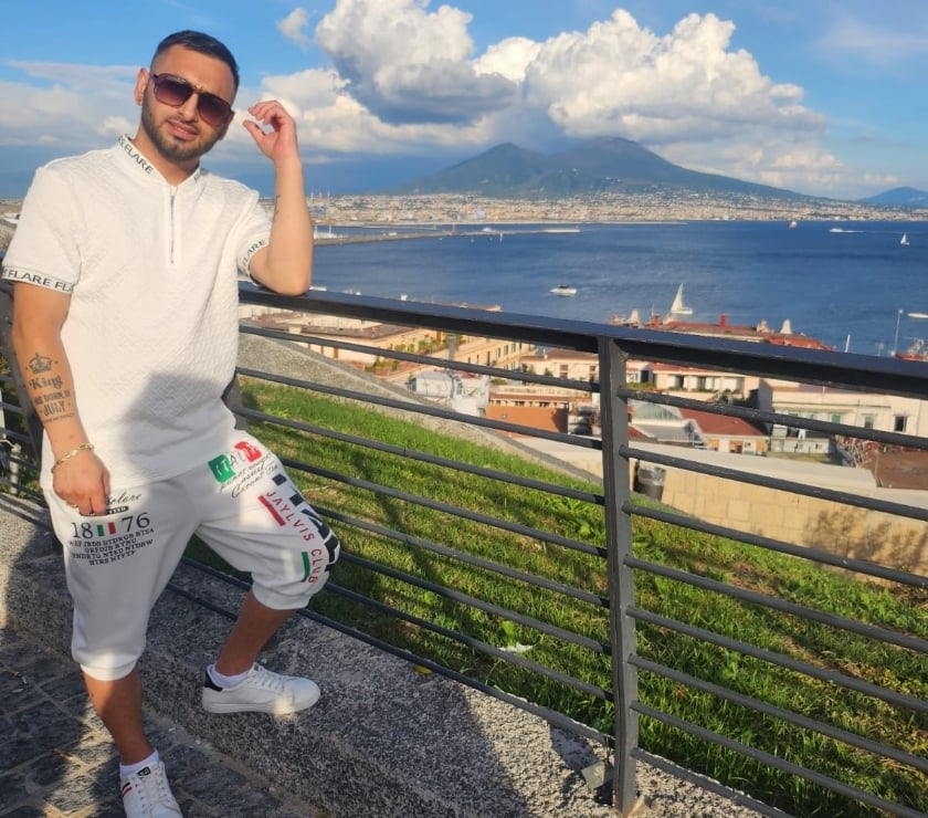 Gay massage Kent Medway - Kent - Photos for Gay Massage Escort πββοΈ