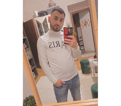Gay Escorts Gillingham Medway - Kent - Photos for Gay Massage Escort 💆‍♂️