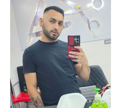 Gay Escorts Gillingham Medway - Kent - Photos for Gay Massage Escort 💆‍♂️