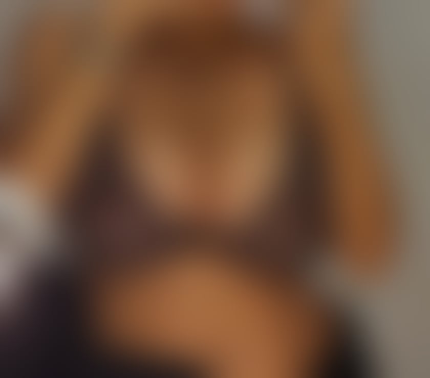 Escorts West Yorkshire Bradford - Photos for SEXY BUSTY POLISH JULIA