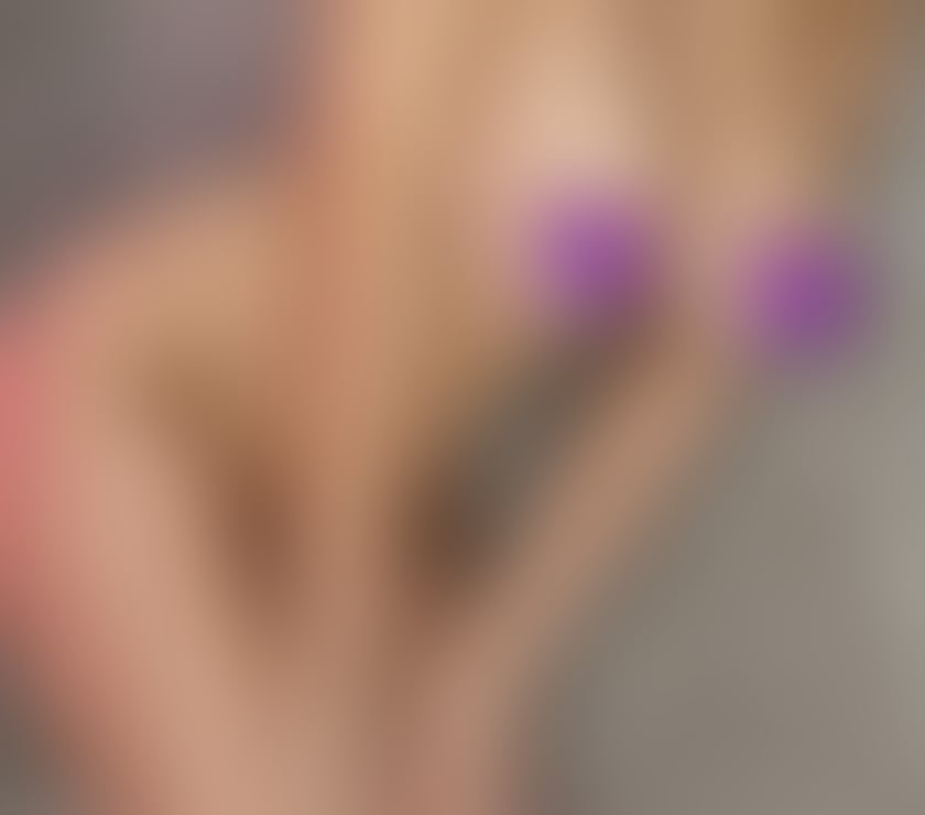Escorts West Yorkshire Bradford - Photos for SEXY BUSTY POLISH JULIA