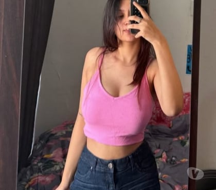  Escorts & Erotic Massage Wembley Brent - Photos for Gorgeous party girl available in town good time🥂❤️