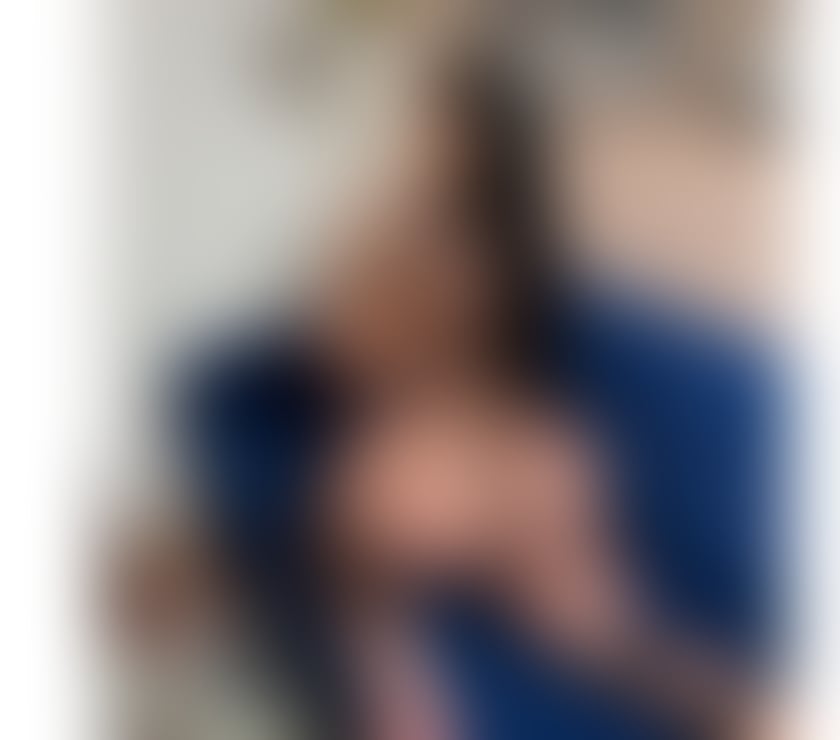 Escorts Bristol Bristol City Centre - Bristol - Photos for ♥️🔞 BEST ESCORT, NO RUSH REAL PICS♥️PARTY🔥