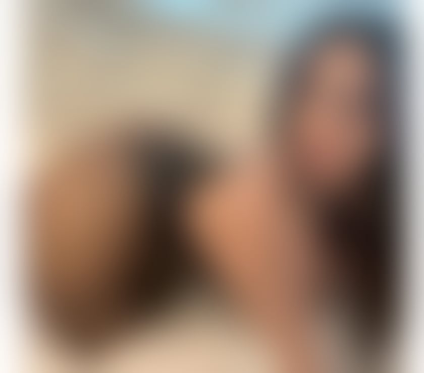 Escorts Bristol Bristol City Centre - Bristol - Photos for ♥️🔞 BEST ESCORT, NO RUSH REAL PICS♥️PARTY🔥