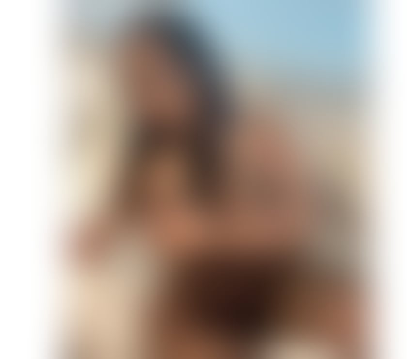 Escorts Bristol Bristol City Centre - Bristol - Photos for ♥️🔞 BEST ESCORT, NO RUSH REAL PICS♥️PARTY🔥