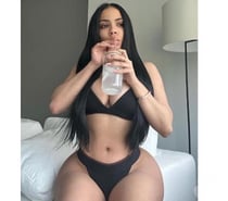 ♥️🔞 BEST ESCORT, NO RUSH REAL PICS♥️PARTY🔥