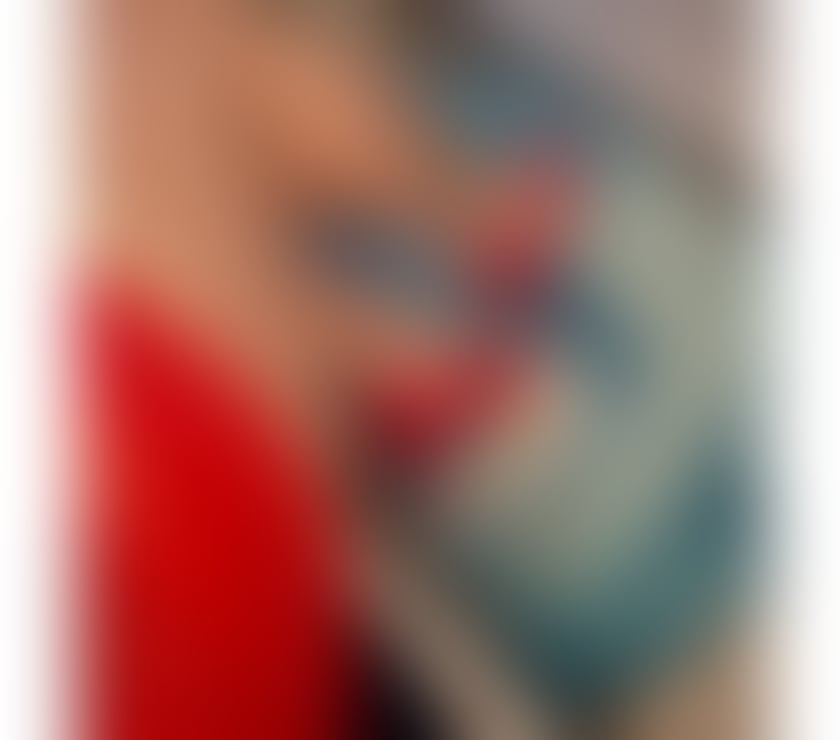 Escorts Wiltshire Swindon - Photos for Curvy,mature milf in Sn1💋GFE💥