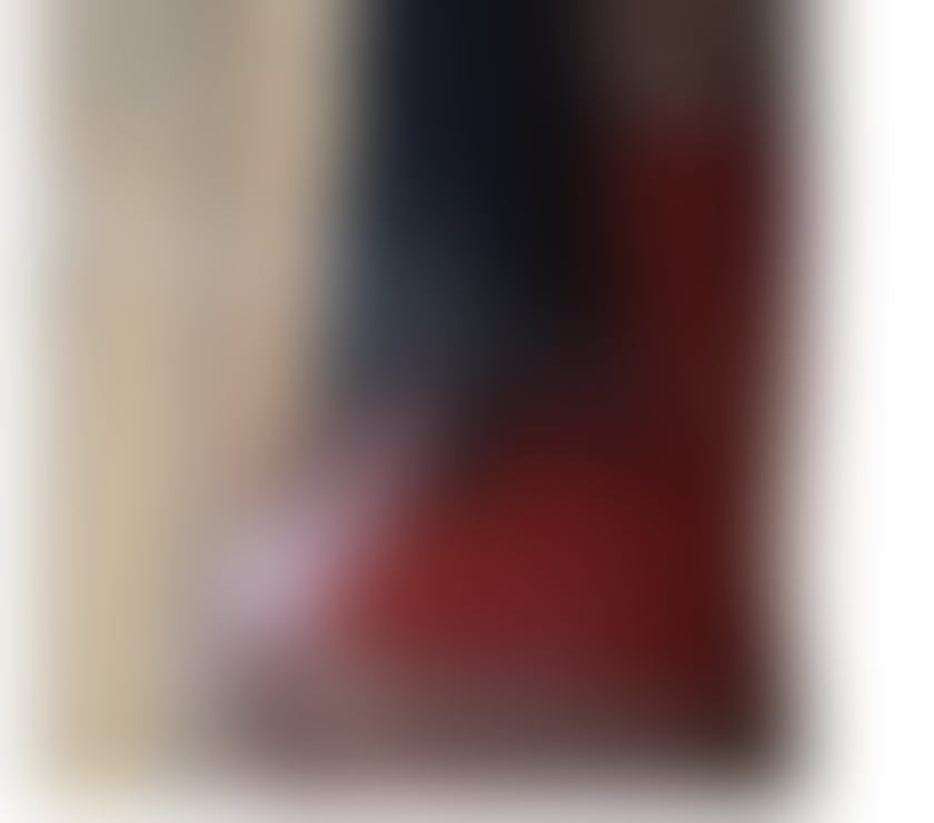 Escorts Wiltshire Swindon - Photos for Curvy,mature milf in Sn1💋GFE💥