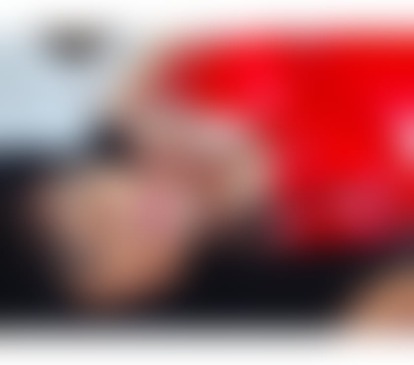 Escorts Wiltshire Swindon - Photos for Curvy,mature milf in Sn1💋GFE💥