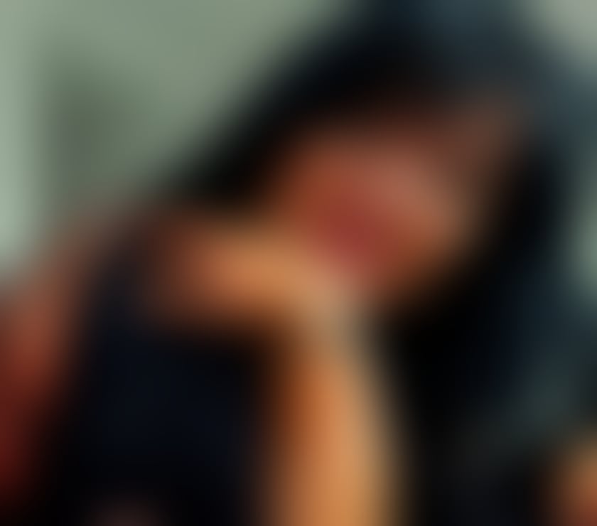Escorts Wiltshire Swindon - Photos for Curvy,mature milf in Sn1💋GFE💥