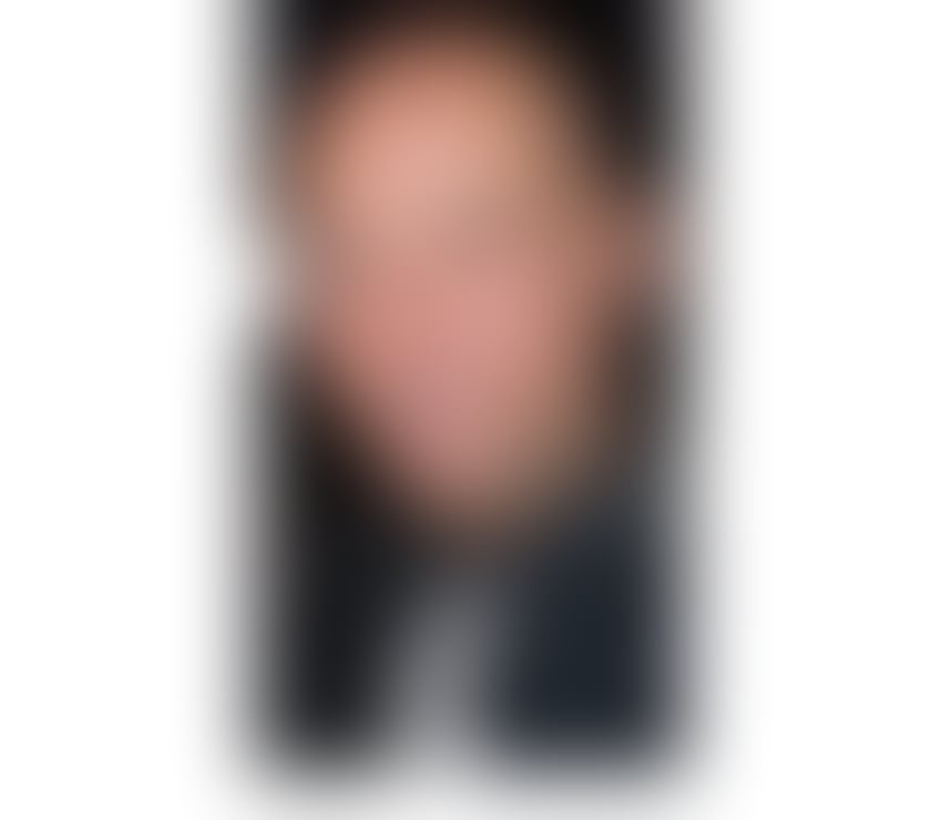 Swingers Canary Wharf East London - Photos for ENM, Mutual pleasure for couples or single F