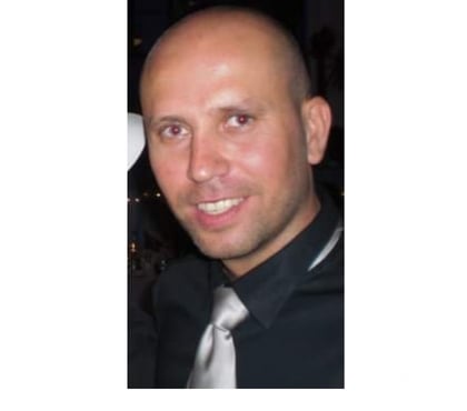 Swingers Canary Wharf East London - Photos for ENM, Mutual pleasure for couples or single F