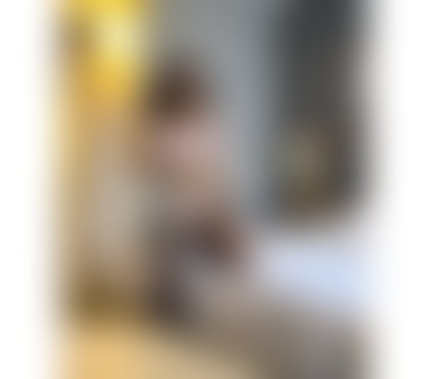 Escorts Hertfordshire Watford - Photos for OLIVIA NEW LADY in town ❤️❤️100% real ❤️❤️