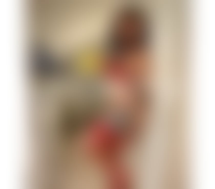 Escorts Hertfordshire Watford - Photos for OLIVIA NEW LADY in town ❤️❤️100% real ❤️❤️