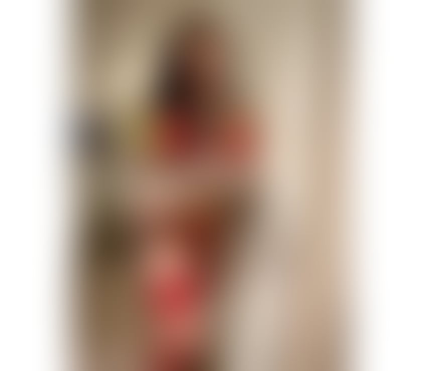 Escorts Hertfordshire Watford - Photos for OLIVIA NEW LADY in town ❤️❤️100% real ❤️❤️