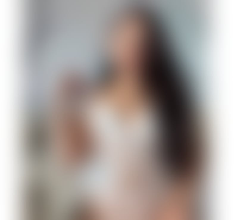 Escorts Hertfordshire Watford - Photos for OLIVIA NEW LADY in town ❤️❤️100% real ❤️❤️